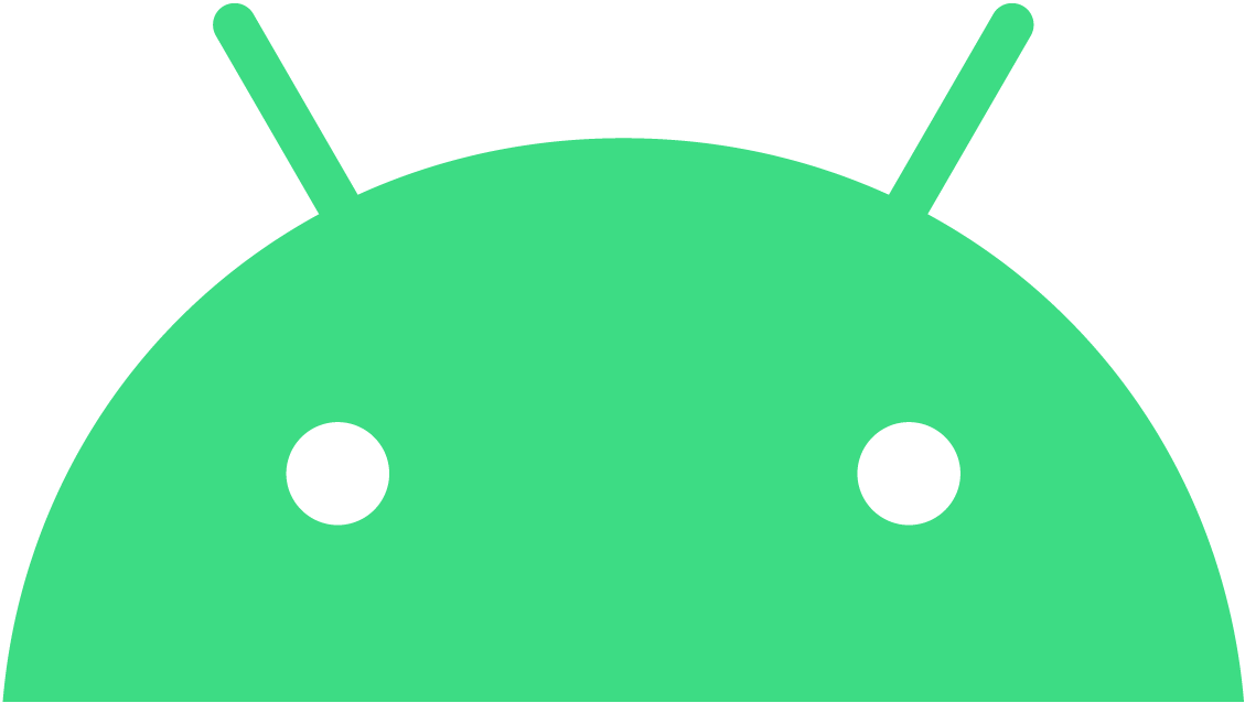 android-Logo